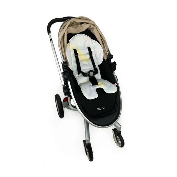 Oribel Cocoon Z Seat Liner High Chairs