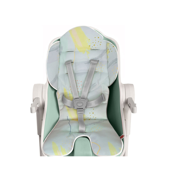 Oribel Cocoon Z Seat Liner High Chairs