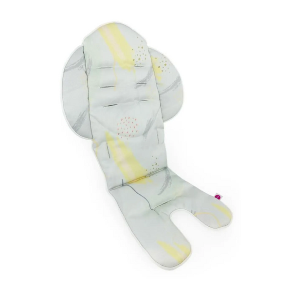 Oribel Cocoon Z Seat Liner High Chairs