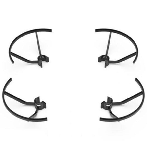 Original Dji Propeller 4Pcs Black Camera Drone Accessories
