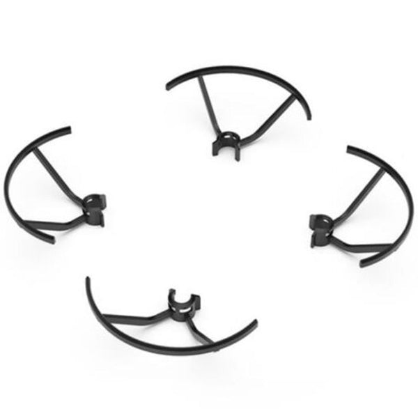 Original Dji Propeller 4Pcs Black Camera Drone Accessories