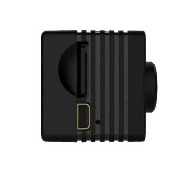 Original Durable Mini Camera Wifi Full Hd 1080P Night Vision Waterproof Black