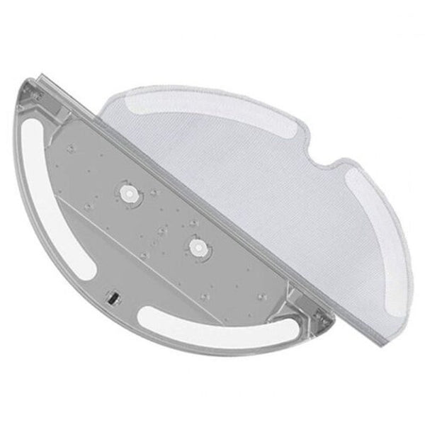 Original Mop For Xiaomi Robot Gray Vacuum Cleaner Parts