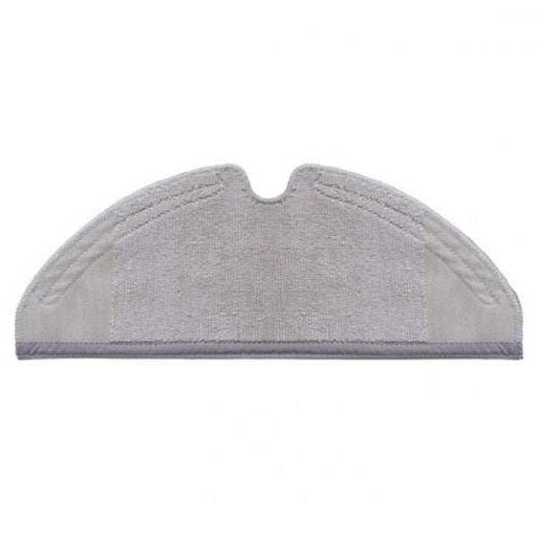 Original Mop For Xiaomi Robot Gray Vacuum Cleaner Parts