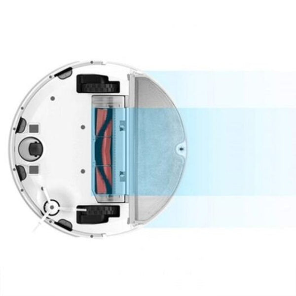 Original Mop For Xiaomi Robot Gray Vacuum Cleaner Parts