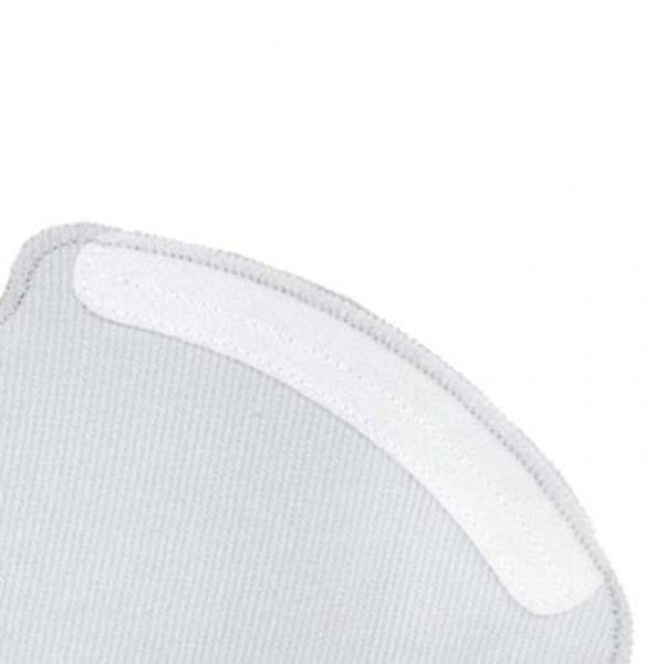 Original Mop For Xiaomi Robot Gray Vacuum Cleaner Parts