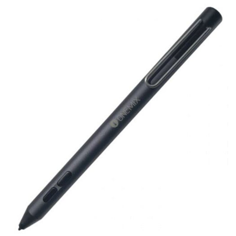 Netbook Level Stylus Touch Pen Laptop One Mix 3 / 3S Platinum Pocket Notebook Styluses