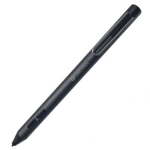 Netbook Level Stylus Touch Pen Laptop One Mix 3 / 3S Platinum Pocket Notebook Styluses