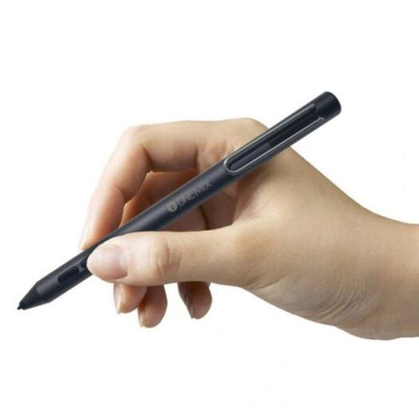 Netbook Level Stylus Touch Pen Laptop One Mix 3 / 3S Platinum Pocket Notebook Styluses