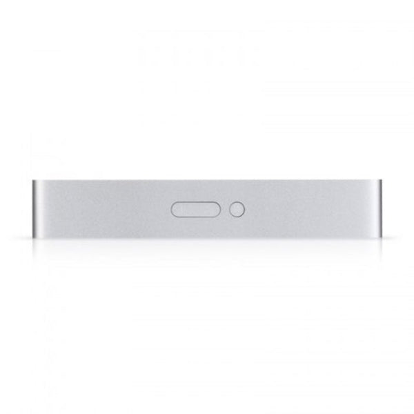Xiaomi Mi Bluetooth Wireless Square Box 2 Stereo Portable 4.2 Hd High Definition Sound Audio Docks & Mini Speakers