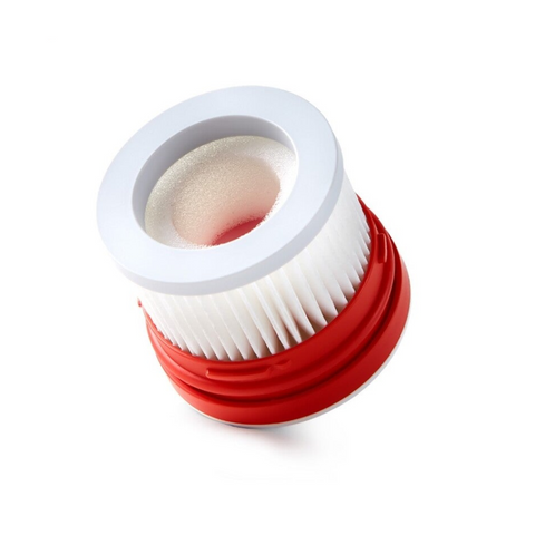 Generichepa Filter For Xiaomi Dreame Vacuum Cleaner V9 1 Vacuum Cleaner Parts