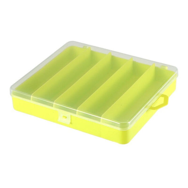 Outdoor Multifunctional Chest Fishing Tackle Bag With Utility Case Lure Box Tackle Boxes & Bags