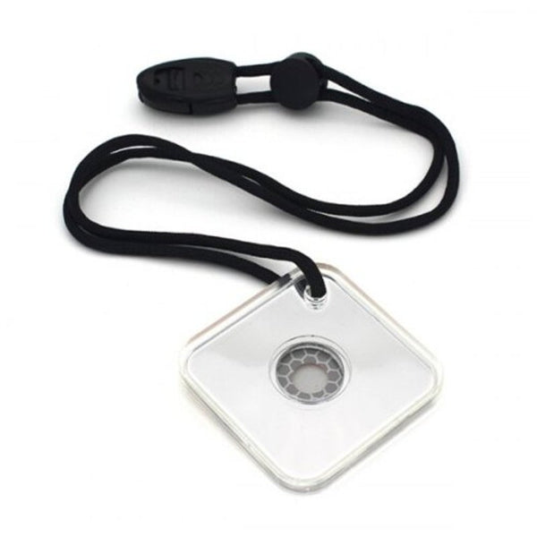 Outdoor Multifunctional Signal Reflective Mirror Gold Other Emergency Equipment