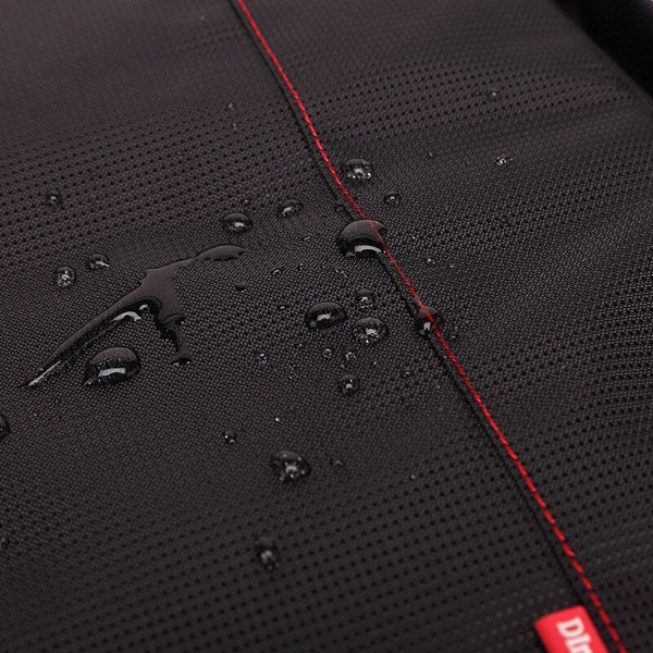 Waterproof Outdoor Photography Protective Box Slr Camera Storage Bag Backpack Gray Camera Cases Bags & Covers