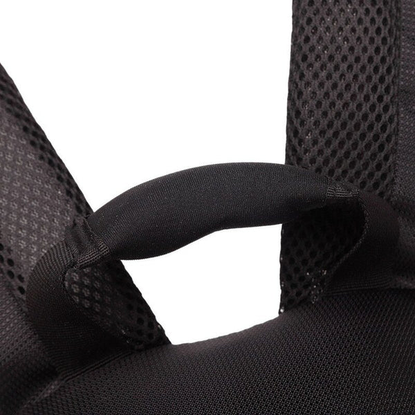 Waterproof Outdoor Photography Protective Box Slr Camera Storage Bag Backpack Gray Camera Cases Bags & Covers