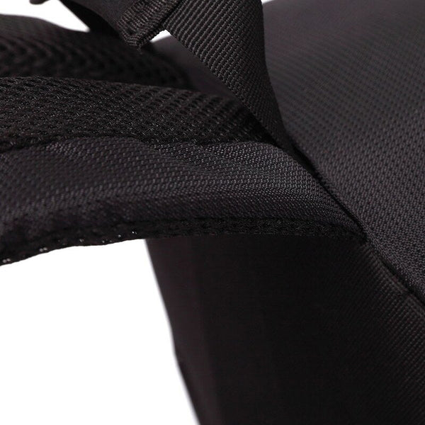 Outdoor Small Dslr Digital Camera Video Backpack Red Camera Cases Bags & Covers