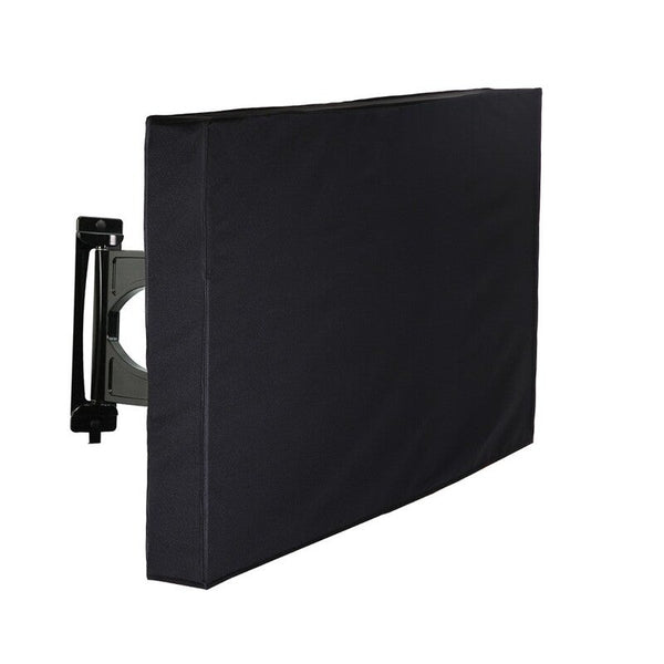 Outdoor Tv Cover 30-32 Inch