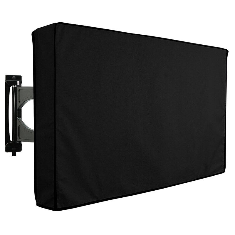 Outdoor Tv Cover 36