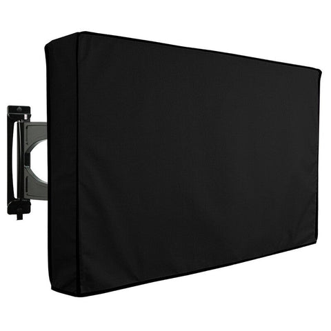 Outdoor Tv Cover 36