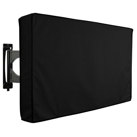 Outdoor Tv Cover 65 Inch Television Covers