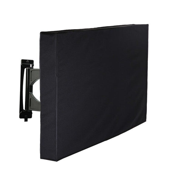 Television Covers Outdoor Tv Cover 65 Inch