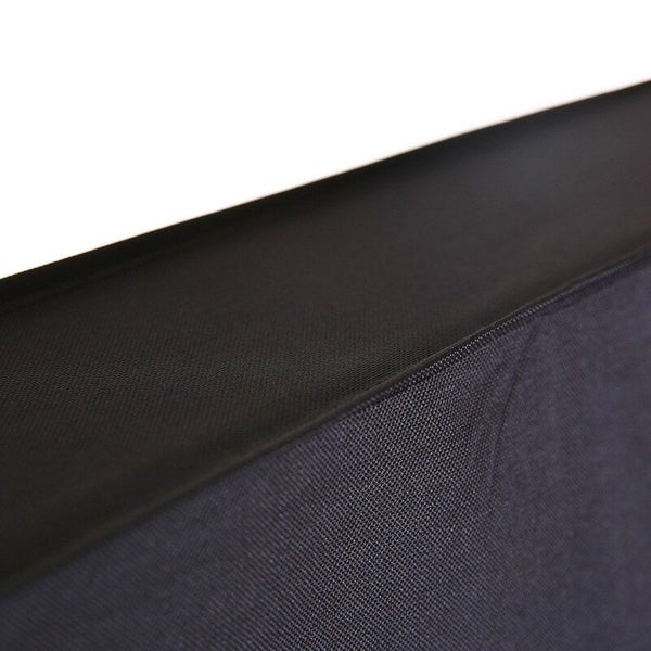 Outdoor Tv Cover 65 Inch Television Covers