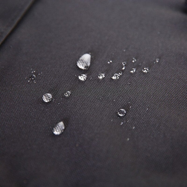 Television Covers Outdoor Tv Cover 65 Inch