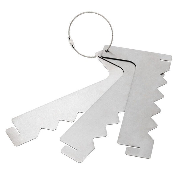 Outdoor Ultralight Folding Titanium Pot Stand For Camping Hiking Picnic Stove Alcohol Rack Camping Stoves