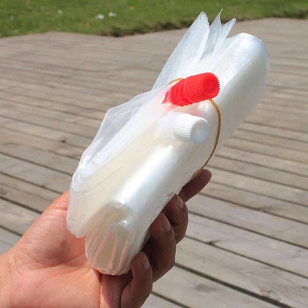 Outdoor Ultralight Inflatable Sleeping Mat Air Cushion Camping Mattress Sleeping Mats