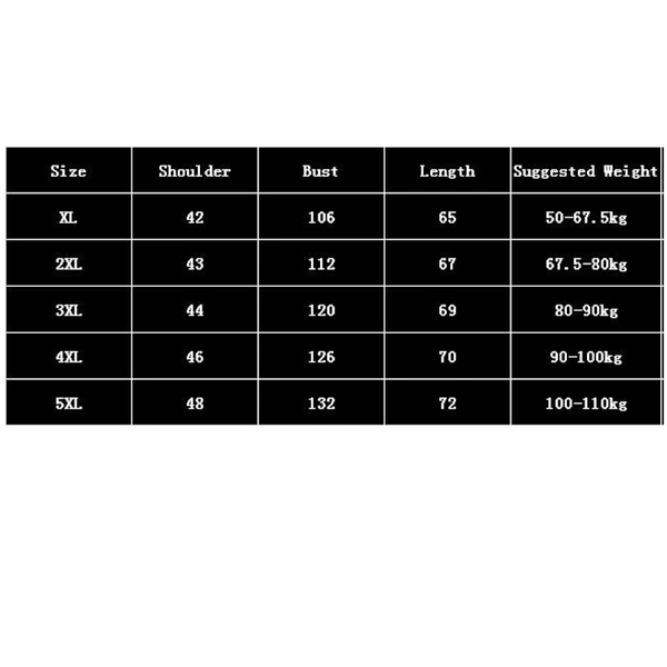 Outdoor Sleeveless Zipper Fishing Jacket Multi Pockets Denim Vest Blue Vests