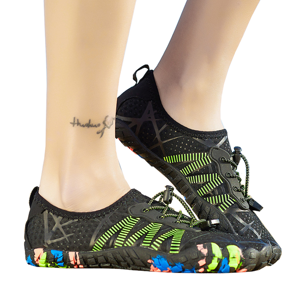 Outdoor Beach Hiking Wading Shoes Boots & Shoes