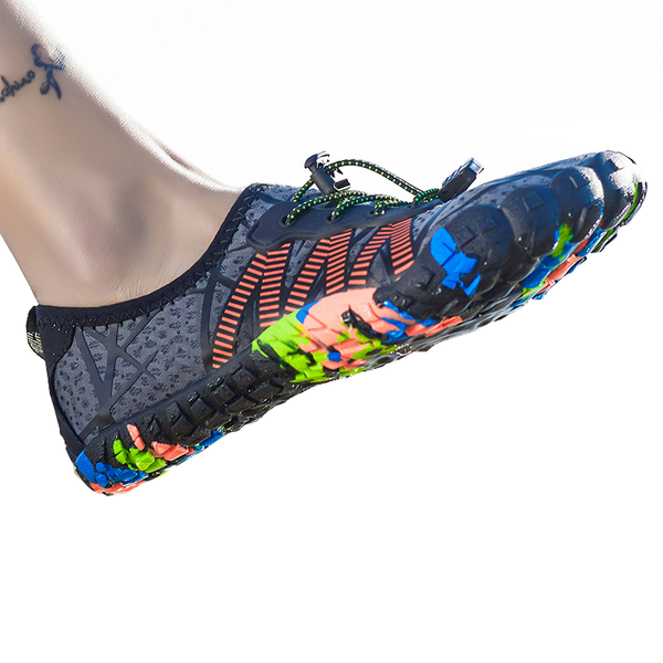 Outdoor Beach Hiking Wading Shoes Boots & Shoes