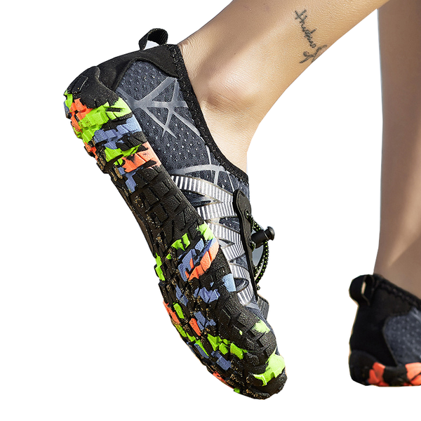 Outdoor Beach Hiking Wading Shoes Boots & Shoes