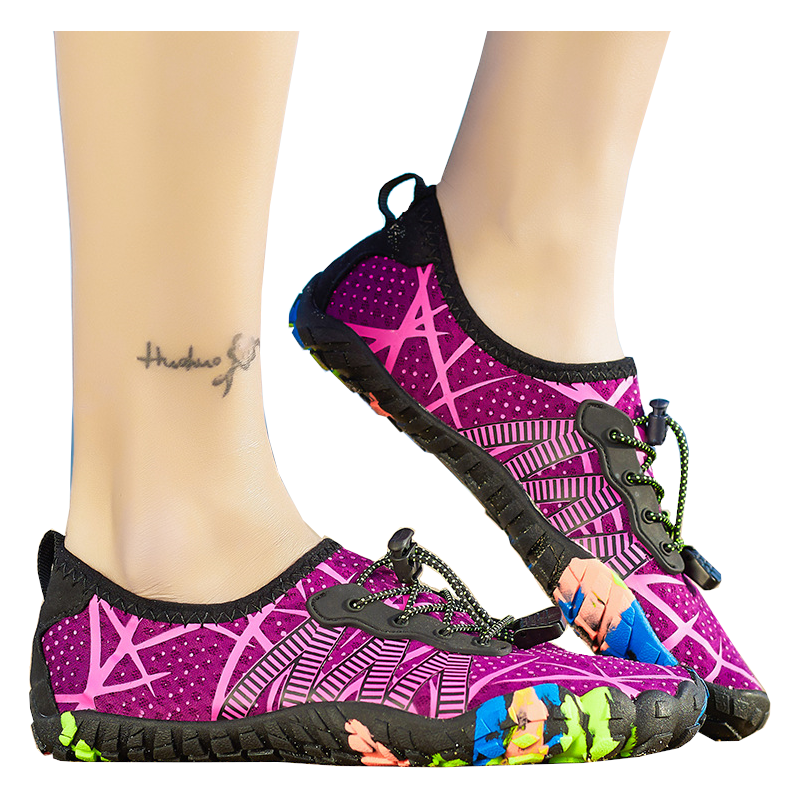 Outdoor Beach Hiking Wading Shoes Boots & Shoes