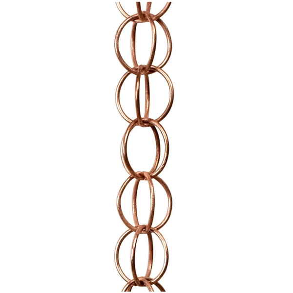 Outdoor Metal Hanging Decorative Ornaments Wind Chimes