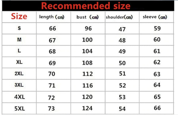 Oversized Fuzzy Hoodie Hoodies & Sweatshirts