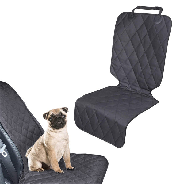 Oxford Cloth Car Seat Protector Protection Pad Antidirty Mat Seat Covers