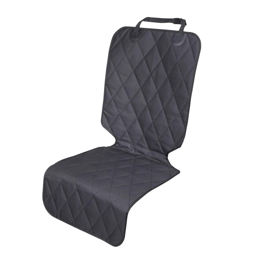 Oxford Cloth Car Seat Protector Protection Pad Anti-Dirty Mat