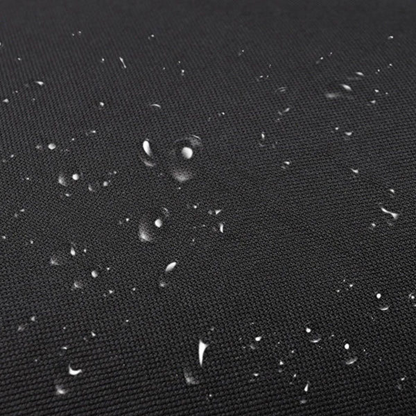 Oxford Cloth Car Seat Protector Protection Pad Antidirty Mat Seat Covers