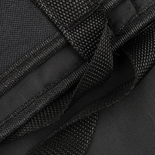 Oxford Cloth Car Seat Protector Protection Pad Antidirty Mat Seat Covers