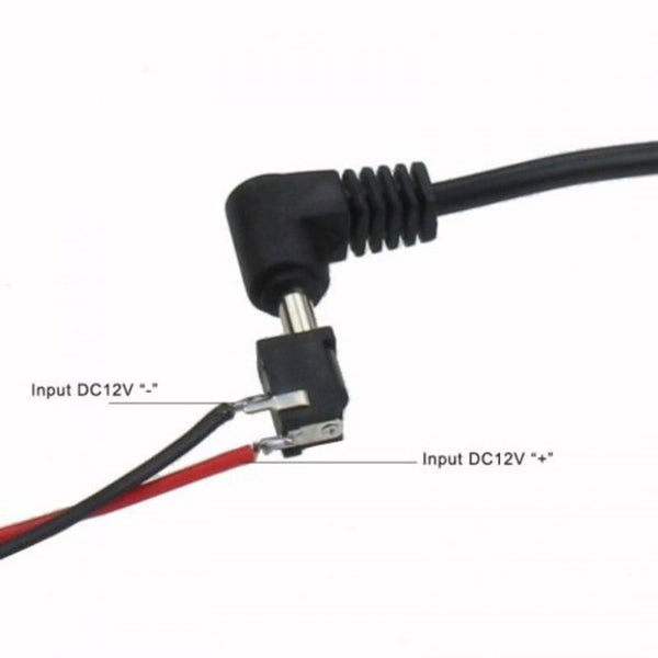 Air Purifiers Ozone Generator Dc12v 200Mg Ceramic Plate Ozonizador For Air Purify