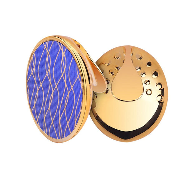 Painless Physical Hair Removal Exfoliation Tool Manual Eraser For Body Arm Epilators & Electrolysis