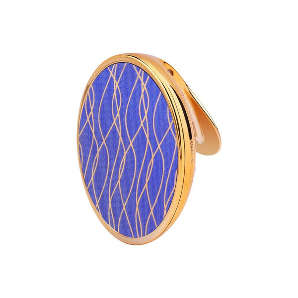 Painless Physical Hair Removal Exfoliation Tool Manual Eraser For Body Arm Epilators & Electrolysis