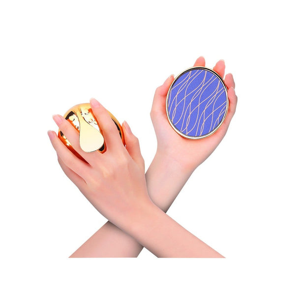 Painless Physical Hair Removal Exfoliation Tool Manual Eraser For Body Arm Epilators & Electrolysis