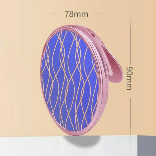 Painless Physical Hair Removal Exfoliation Tool Manual Eraser For Body Arm Epilators & Electrolysis