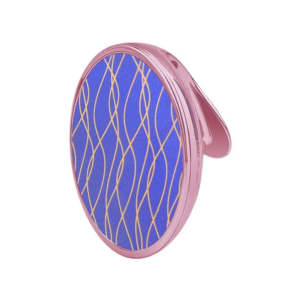 Painless Physical Hair Removal Exfoliation Tool Manual Eraser For Body Arm Epilators & Electrolysis