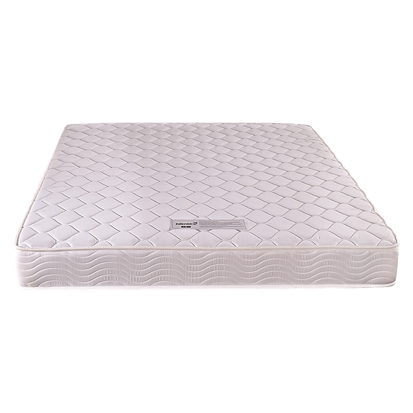 Palermo Double Bed Mattress Mattresses