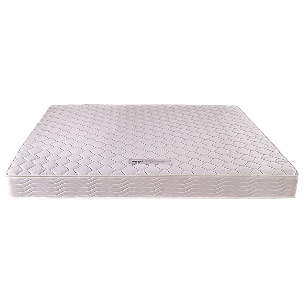 Palermo King Bed Mattress Mattresses