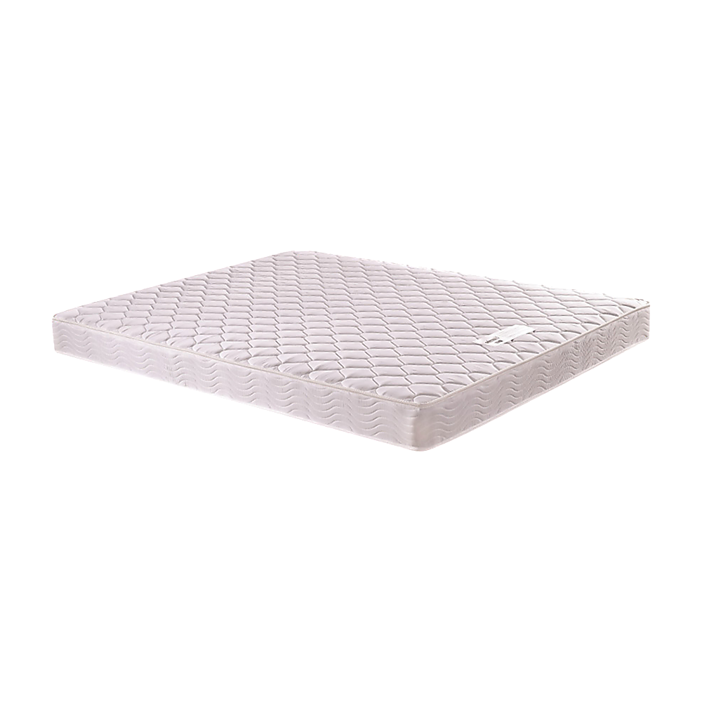 Palermo Queen Bed Mattress Mattresses