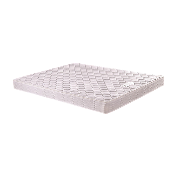 Palermo Queen Bed Mattress Mattresses